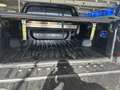 Ford Ranger Ranger Doppelkabine Wildtrak e-4WD 2.3 EcoBoost... Grau - thumbnail 17