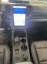 Ford Ranger Ranger Doppelkabine Wildtrak e-4WD 2.3 EcoBoost... Grau - thumbnail 11