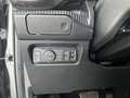 Ford Ranger Ranger Doppelkabine Wildtrak e-4WD 2.3 EcoBoost... Grau - thumbnail 13