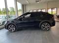 Volkswagen Taigo 1.5 TSi DSG R-Line AHK ACC LM18 Navi Pano Schwarz - thumbnail 10