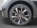 Volkswagen Taigo 1.5 TSi DSG R-Line AHK ACC LM18 Navi Pano Schwarz - thumbnail 7