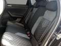 Volkswagen Taigo 1.5 TSi DSG R-Line AHK ACC LM18 Navi Pano Schwarz - thumbnail 5