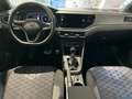 Volkswagen Taigo 1.5 TSi DSG R-Line AHK ACC LM18 Navi Pano Schwarz - thumbnail 3