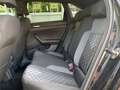 Volkswagen Taigo 1.5 TSi DSG R-Line AHK ACC LM18 Navi Pano Schwarz - thumbnail 28