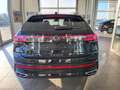 Volkswagen Taigo 1.5 TSi DSG R-Line AHK ACC LM18 Navi Pano Schwarz - thumbnail 8