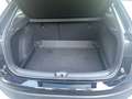 Volkswagen Taigo 1.5 TSi DSG R-Line AHK ACC LM18 Navi Pano Schwarz - thumbnail 30