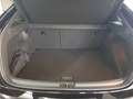 Volkswagen Taigo 1.5 TSi DSG R-Line AHK ACC LM18 Navi Pano Schwarz - thumbnail 6