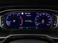 Volkswagen Taigo 1.5 TSi DSG R-Line AHK ACC LM18 Navi Pano Schwarz - thumbnail 17