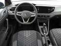 Volkswagen Taigo 1.5 TSi DSG R-Line AHK ACC LM18 Navi Pano Schwarz - thumbnail 26