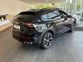 Volkswagen Taigo 1.5 TSi DSG R-Line AHK ACC LM18 Navi Pano Schwarz - thumbnail 2