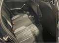 Volkswagen Taigo 1.5 TSi DSG R-Line AHK ACC LM18 Navi Pano Schwarz - thumbnail 12