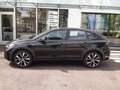 Volkswagen Taigo 1.5 TSi DSG R-Line AHK ACC LM18 Navi Pano Schwarz - thumbnail 32