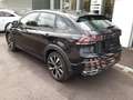 Volkswagen Taigo 1.5 TSi DSG R-Line AHK ACC LM18 Navi Pano Schwarz - thumbnail 34