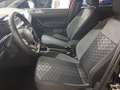 Volkswagen Taigo 1.5 TSi DSG R-Line AHK ACC LM18 Navi Pano Schwarz - thumbnail 4