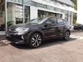 Volkswagen Taigo 1.5 TSi DSG R-Line AHK ACC LM18 Navi Pano Schwarz - thumbnail 33