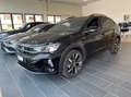 Volkswagen Taigo 1.5 TSi DSG R-Line AHK ACC LM18 Navi Pano Schwarz - thumbnail 1