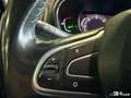 Renault Grand Scenic 1.7 BLUEDCI 150 INTENS EDC BVA Wit - thumbnail 9