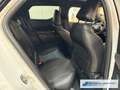 Citroen DS3 DS Crossback E-Tense Performance Line + Navi LED K Blanc - thumbnail 10