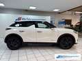 Citroen DS3 DS Crossback E-Tense Performance Line + Navi LED K Blanc - thumbnail 6