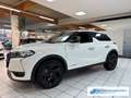 Citroen DS3 DS Crossback E-Tense Performance Line + Navi LED K Blanc - thumbnail 2