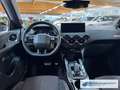 Citroen DS3 DS Crossback E-Tense Performance Line + Navi LED K Blanc - thumbnail 14