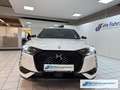 Citroen DS3 DS Crossback E-Tense Performance Line + Navi LED K Blanc - thumbnail 5