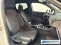 Citroen DS3 DS Crossback E-Tense Performance Line + Navi LED K Blanc - thumbnail 9
