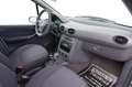 Mercedes-Benz A 170 CDI DPF *AUTOMATIK*TÜV NEU*AHK* Срібний - thumbnail 9