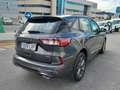 Ford Kuga 2.5 Duratec PHEV ST-Line 4x2 Grau - thumbnail 5