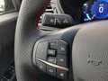 Ford Kuga 2.5 Duratec PHEV ST-Line 4x2 Gris - thumbnail 17