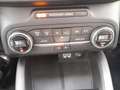 Ford Kuga 2.5 Duratec PHEV ST-Line 4x2 Gris - thumbnail 22
