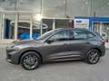 Ford Kuga 2.5 Duratec PHEV ST-Line 4x2 Gris - thumbnail 2