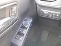 Ford Kuga 2.5 Duratec PHEV ST-Line 4x2 Gris - thumbnail 20