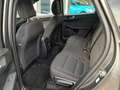 Ford Kuga 2.5 Duratec PHEV ST-Line 4x2 Gris - thumbnail 10