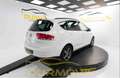 SEAT Altea XL 1.6TDI CR S&S I-Tech E-ecomotive Blanco - thumbnail 6