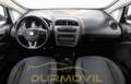 SEAT Altea XL 1.6TDI CR S&S I-Tech E-ecomotive Blanco - thumbnail 10