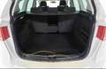SEAT Altea XL 1.6TDI CR S&S I-Tech E-ecomotive Blanco - thumbnail 12
