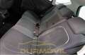 SEAT Altea XL 1.6TDI CR S&S I-Tech E-ecomotive Blanco - thumbnail 8