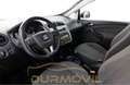 SEAT Altea XL 1.6TDI CR S&S I-Tech E-ecomotive Blanco - thumbnail 9