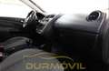 SEAT Altea XL 1.6TDI CR S&S I-Tech E-ecomotive Blanco - thumbnail 7