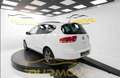 SEAT Altea XL 1.6TDI CR S&S I-Tech E-ecomotive Blanco - thumbnail 4
