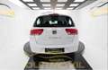 SEAT Altea XL 1.6TDI CR S&S I-Tech E-ecomotive Blanco - thumbnail 5