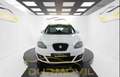 SEAT Altea XL 1.6TDI CR S&S I-Tech E-ecomotive Blanco - thumbnail 3