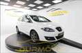 SEAT Altea XL 1.6TDI CR S&S I-Tech E-ecomotive Blanco - thumbnail 2