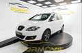 SEAT Altea XL 1.6TDI CR S&S I-Tech E-ecomotive Blanco - thumbnail 1