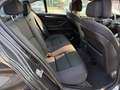 BMW 520 520d Business Nero - thumbnail 12