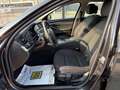 BMW 520 520d Business Nero - thumbnail 8
