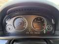 BMW 520 520d Business Nero - thumbnail 15