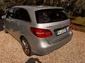 Mercedes-Benz B 180 d (cdi) Sport auto - thumbnail 4