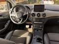 Mercedes-Benz B 180 d (cdi) Sport auto - thumbnail 7